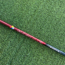 Load image into Gallery viewer, Taylormade M3 Driver (9.5* - Stiff)