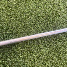 Load image into Gallery viewer, Taylormade M5 Driver (9* - Stiff)