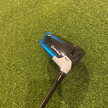 Load image into Gallery viewer, Taylormade SIM2 Driver (9 Degree - XStiff)