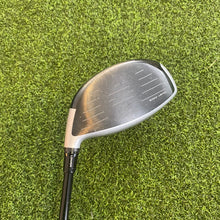 Load image into Gallery viewer, Taylormade M3 Driver (9.5* - Stiff)