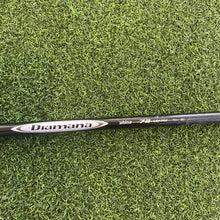 Load image into Gallery viewer, Titleist TS3 Driver (8.5* - Stiff)