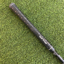 Load image into Gallery viewer, Titleist TS3 Driver (8.5* - Stiff)