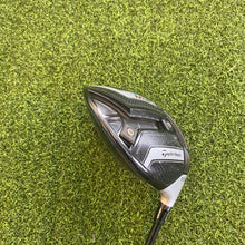 Load image into Gallery viewer, Taylormade M3 Driver (9.5* - Stiff)