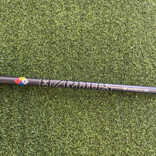 Load image into Gallery viewer, Titleist TS2 Driver (8* - XStiff)