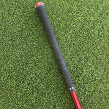 Load image into Gallery viewer, Taylormade M3 Driver (9.5* - Stiff)