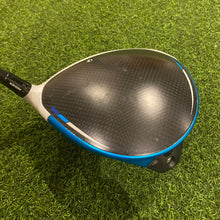 Load image into Gallery viewer, Taylormade SIM2 Driver (9 Degree - XStiff)