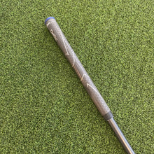 Load image into Gallery viewer, Titleist TS2 Driver (8* - XStiff)