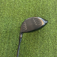 Load image into Gallery viewer, Titleist TS3 Driver (8.5* - Stiff)
