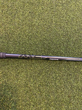 Load image into Gallery viewer, LH Taylormade M2 3 Wood (15* - R Flex)