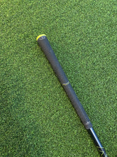 Load image into Gallery viewer, LH Taylormade M2 3 Wood (15* - R Flex)