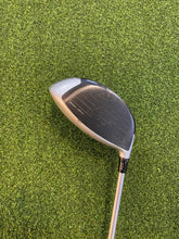 Load image into Gallery viewer, LH Taylormade M3 Driver (9.5* - Stiff)