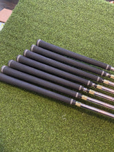 Load image into Gallery viewer, Taylormade Tour Preferred MC Irons (4-PW, Stiff)