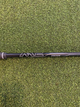 Load image into Gallery viewer, Taylormade M2 3 Wood (R Flex)