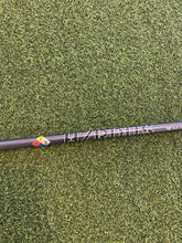 Load image into Gallery viewer, Titleist TS3 Driver (8.5*, XStiff)