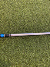 Load image into Gallery viewer, LH Taylormade M3 Driver (9.5* - Stiff)