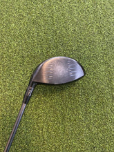 Load image into Gallery viewer, Titleist TS3 Driver (8.5*, XStiff)