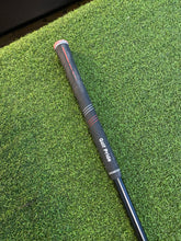 Load image into Gallery viewer, LH Titleist TS3 Driver (10.5* - R Flex)