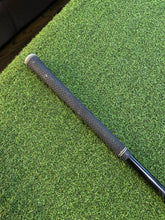 Load image into Gallery viewer, LH Taylormade M3 Driver (9.5* - Stiff)