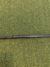 Load image into Gallery viewer, LH Titleist TS3 Driver (10.5* - R Flex)