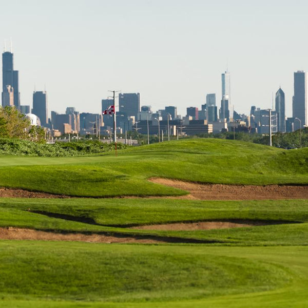 8 Golf Courses Near Chicago You Need To Play