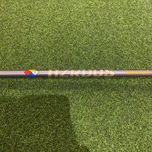 Load image into Gallery viewer, Callaway Mavrik 3 Wood (15* - Regular Flex)
