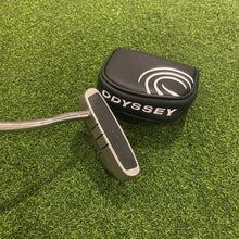 Load image into Gallery viewer, 35” Odyssey Dual Force Rosie II Putter
