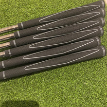 Load image into Gallery viewer, Callaway X Hot Pro Irons (5-PW, Stiff)
