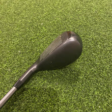 Load image into Gallery viewer, Callaway Apex #3 Hybrid (20* - Stiff)
