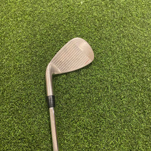 Load image into Gallery viewer, Callaway Razr X Tour AW (Stiff)
