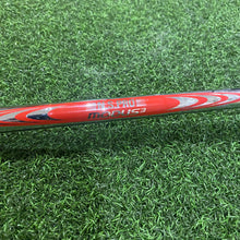 Load image into Gallery viewer, Titleist Vokey SM8 Gap Wedge (50* - 08F)
