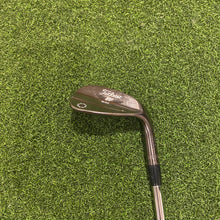 Load image into Gallery viewer, Titleist Vokey SM7 Gap Wedge (50* - 08F)
