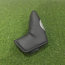 Load image into Gallery viewer, Odyssey Putter Headcover (Blade) - Mint
