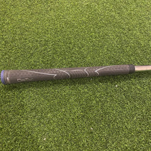 Load image into Gallery viewer, Callaway XR OS AW (Regular)
