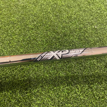 Load image into Gallery viewer, Callaway Mavrik SW (Stiff)
