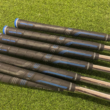 Load image into Gallery viewer, Titleist AP1 714 Irons (4-9 iron, AW - Stiff)
