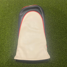 Load image into Gallery viewer, 2020 U.S. Open Driver Headcover - New
