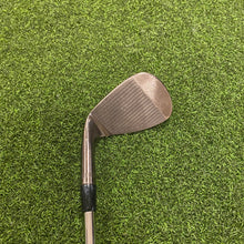 Load image into Gallery viewer, Titleist Vokey SM7 Gap Wedge (50* - 08F)
