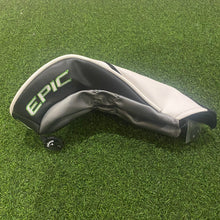 Load image into Gallery viewer, Callaway Epic Fairway Wood Headcover - Mint
