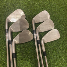 Load image into Gallery viewer, Callaway X Hot Pro Irons (5-PW, Stiff)
