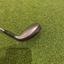 Load image into Gallery viewer, Callaway Apex #3 Hybrid (20* - Stiff)
