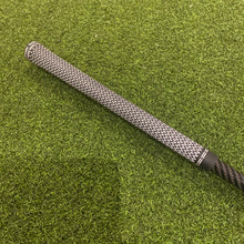 Load image into Gallery viewer, Titleist H1 818 Hybrid (19* - Stiff)
