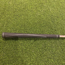 Load image into Gallery viewer, Titleist Vokey SM7 (56 Degree - 10S)
