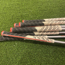 Load image into Gallery viewer, Callaway Apex Pro Irons (3-PW, Stiff)
