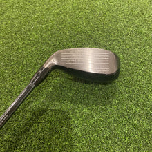 Load image into Gallery viewer, Callaway Apex 3 Hybrid (19 Degree - Stiff)
