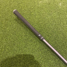 Load image into Gallery viewer, Callaway Mavrik 3 Wood (15* - Regular Flex)
