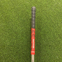 Load image into Gallery viewer, Callaway Razr X Tour AW (Stiff)
