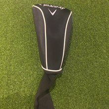 Load image into Gallery viewer, Callaway Driver Headcover - Mint

