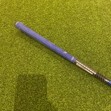 Load image into Gallery viewer, LH Callaway Steelhead XR 3 Wood (15* - Stiff)
