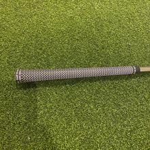 Load image into Gallery viewer, Titleist Vokey SM7 Gap Wedge (50* - 08F)
