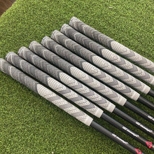 Load image into Gallery viewer, Taylormade M2 Irons (4-AW, R Flex)
